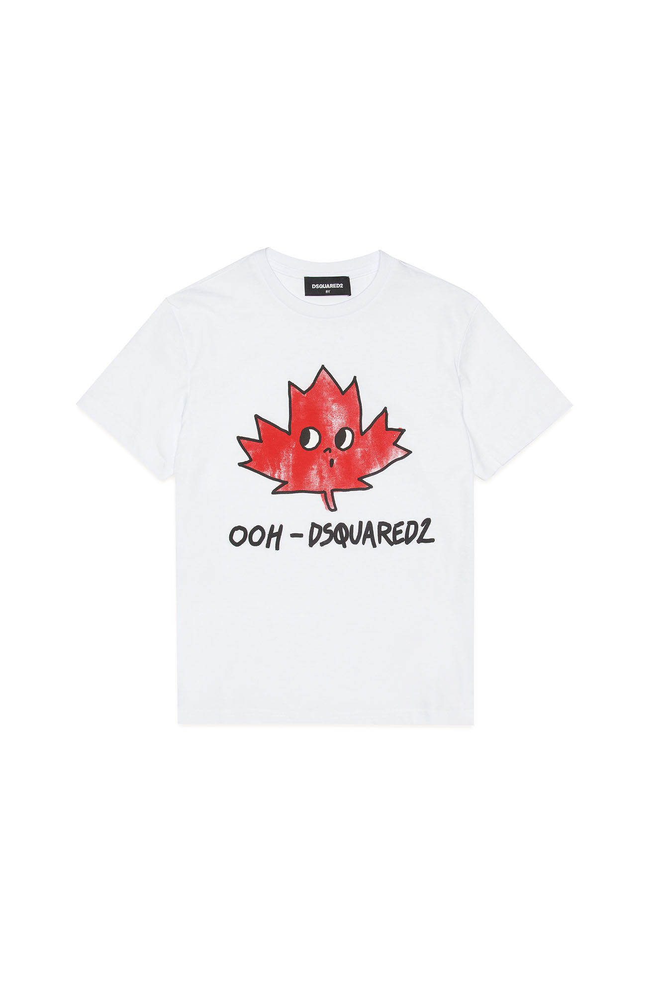 ブランド品 dsquared2 Tシャツ centralbarkdogdaycare.com.au